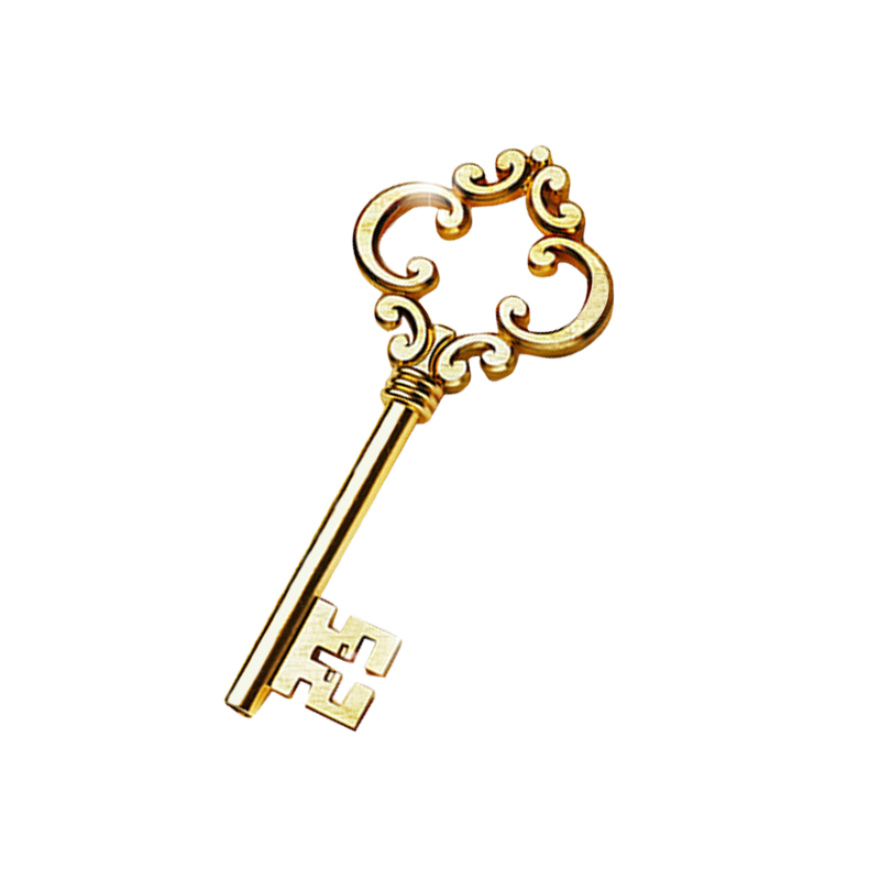 Kreative Unterstützung!