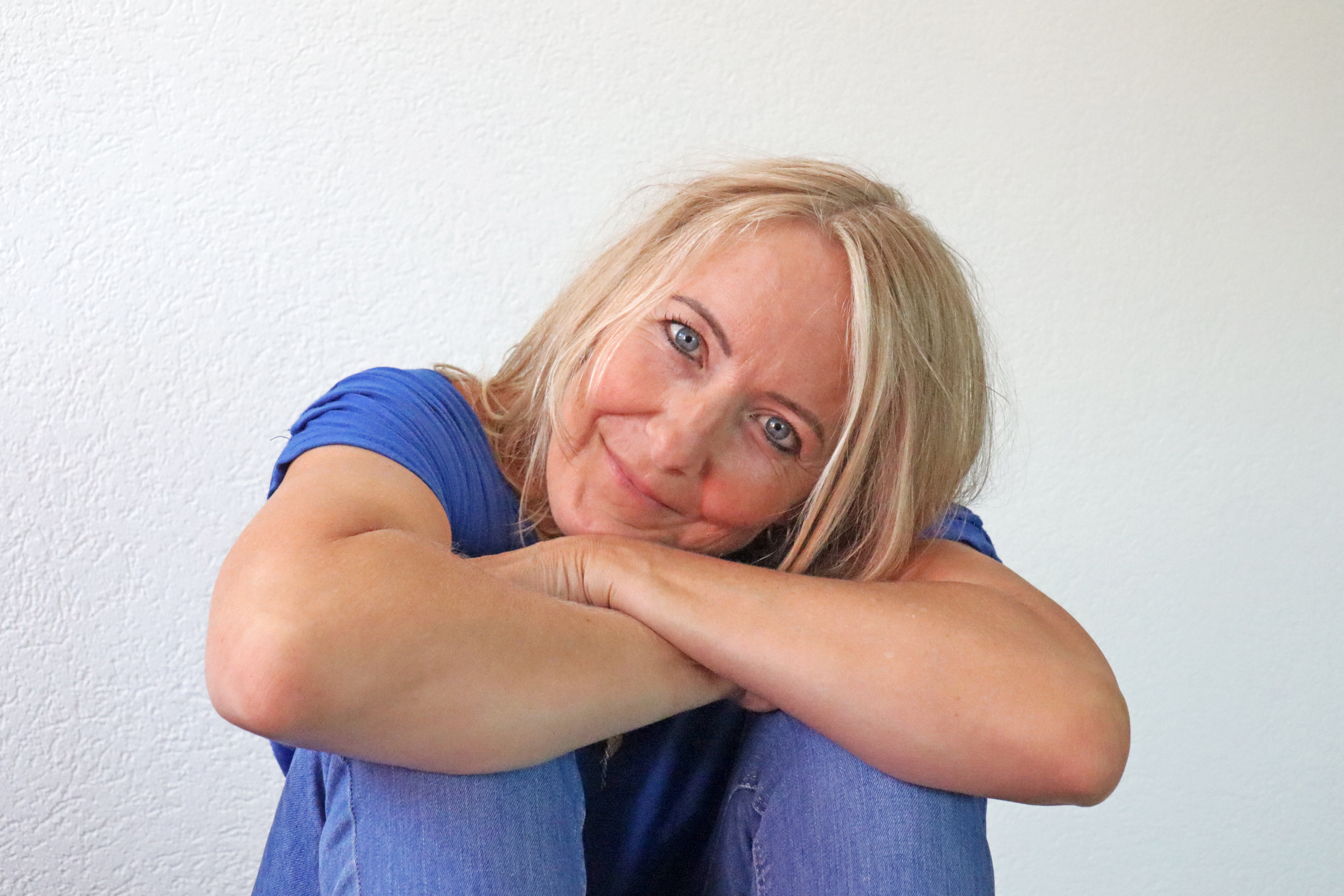 Florence Sejdiu-Robichon