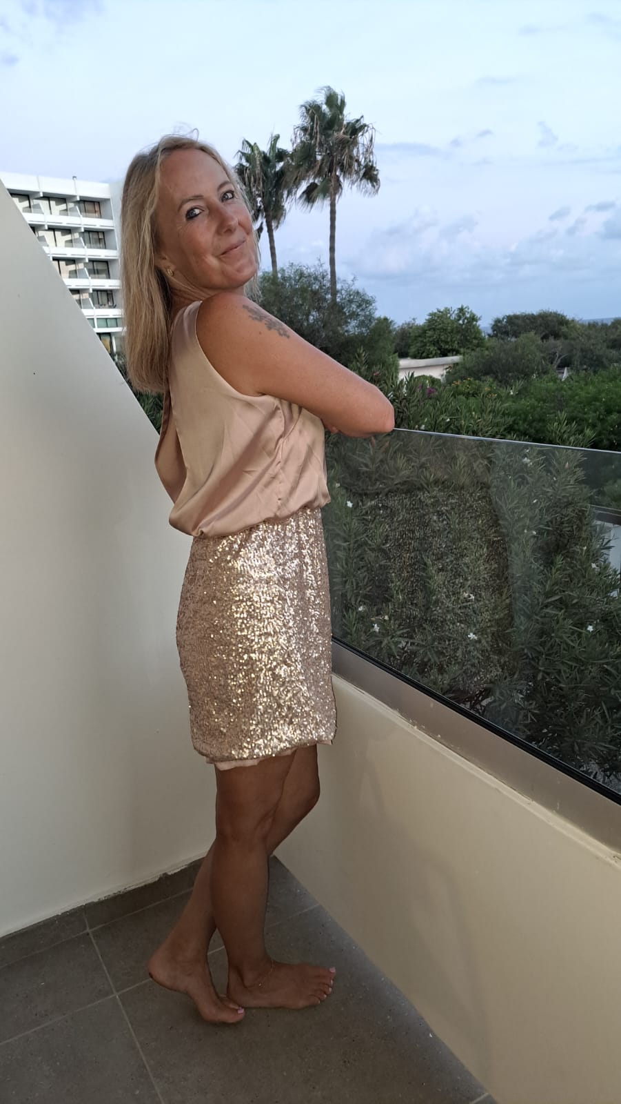 Florence Sejdiu-Robichon