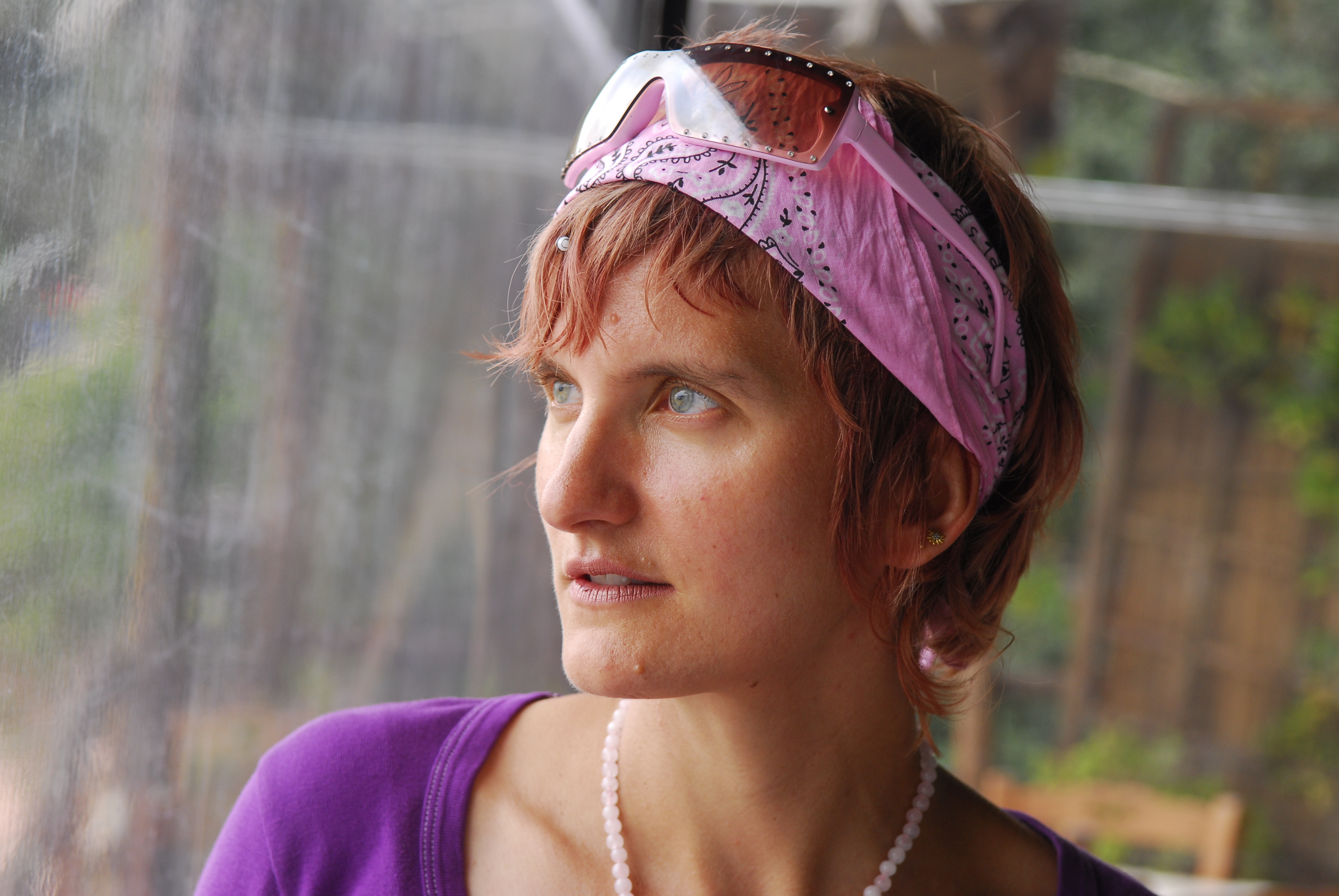 Monika Allemann-Muff