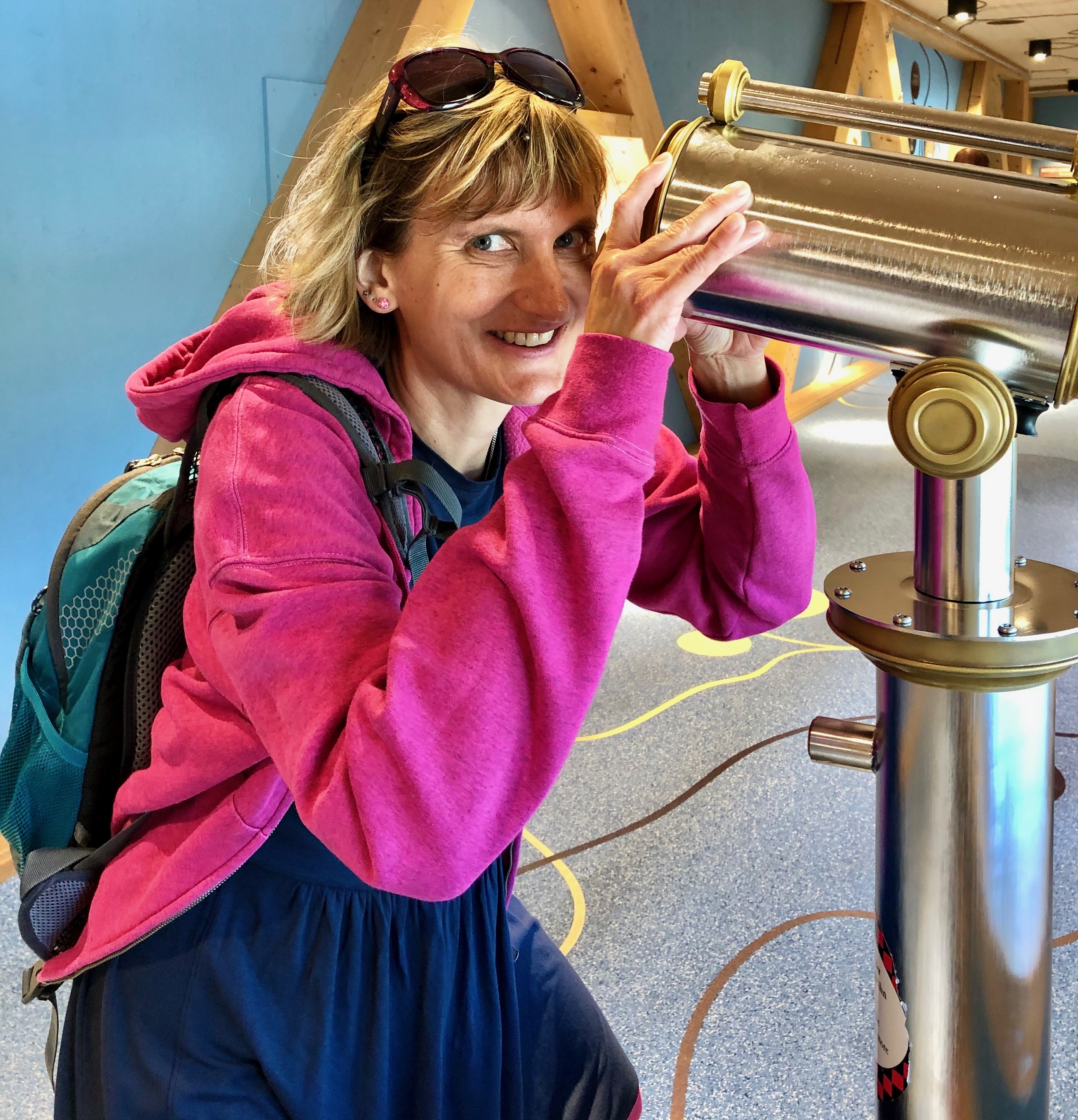 Monika Allemann-Muff