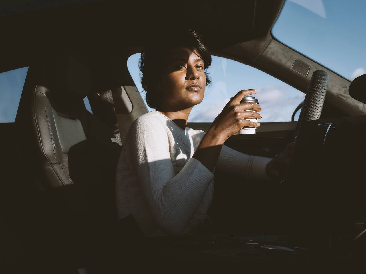 Thebiga Kanesalingam