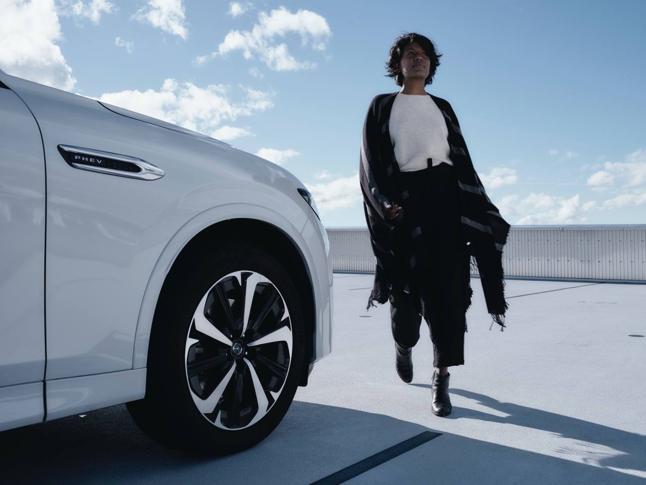 Thebiga Kanesalingam