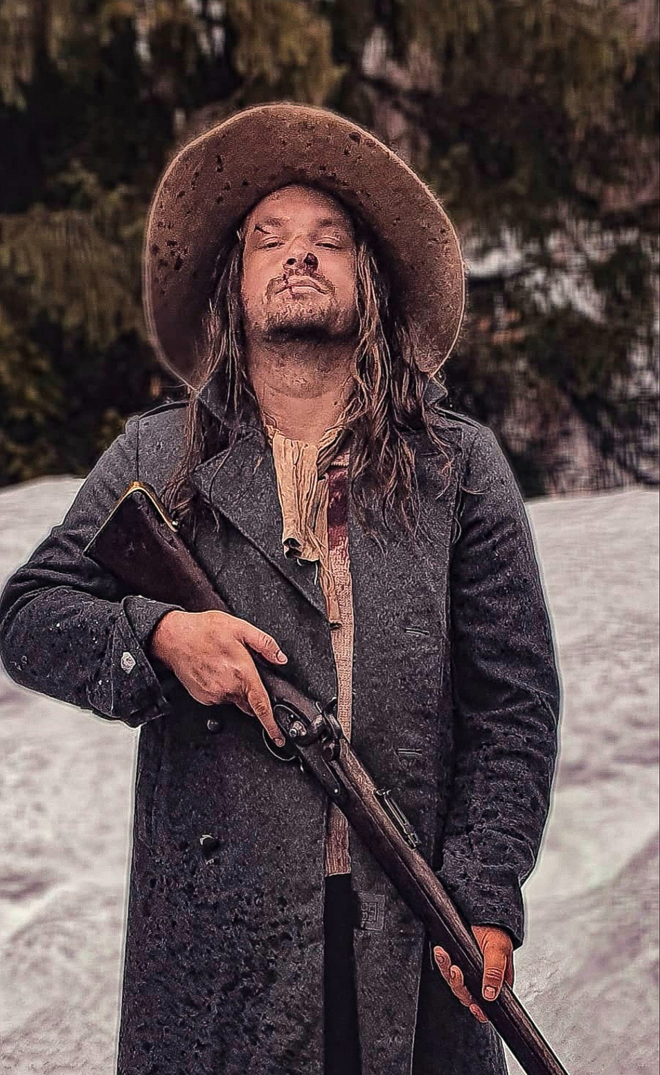 Valentin Valentin Suska