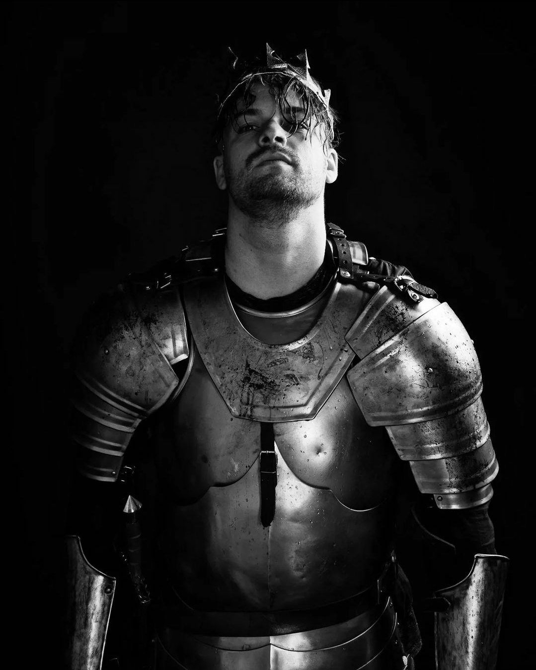 Valentin Valentin Suska