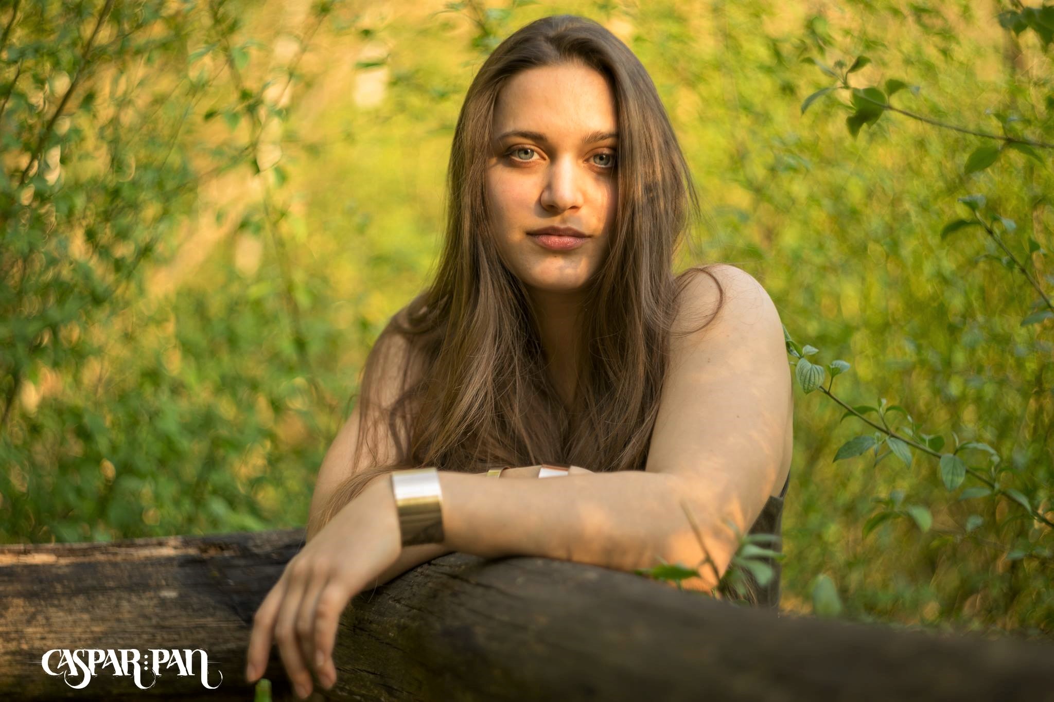 Fotograf: Caspar Coppelius