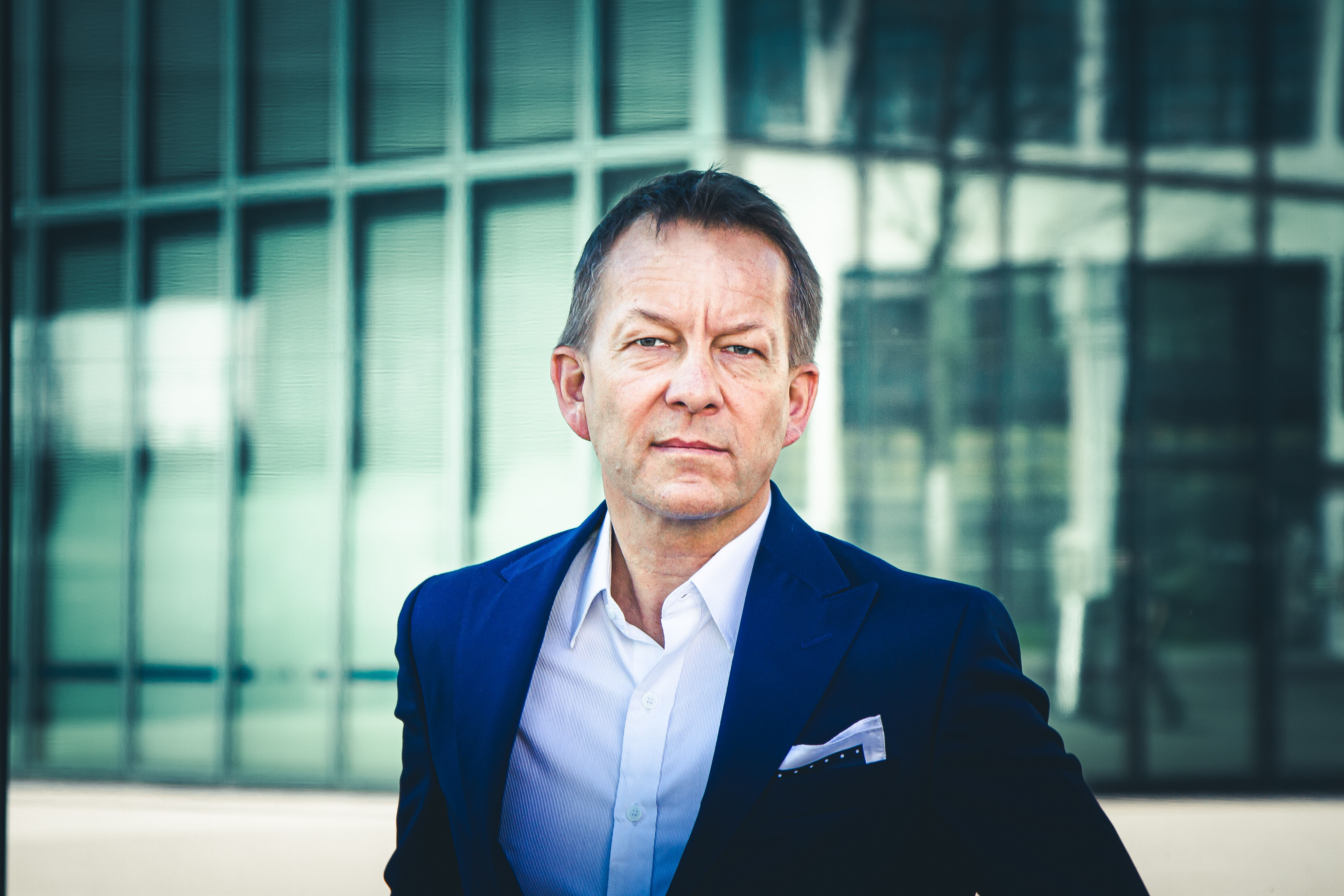 ©Ariane Pochon Fotografie