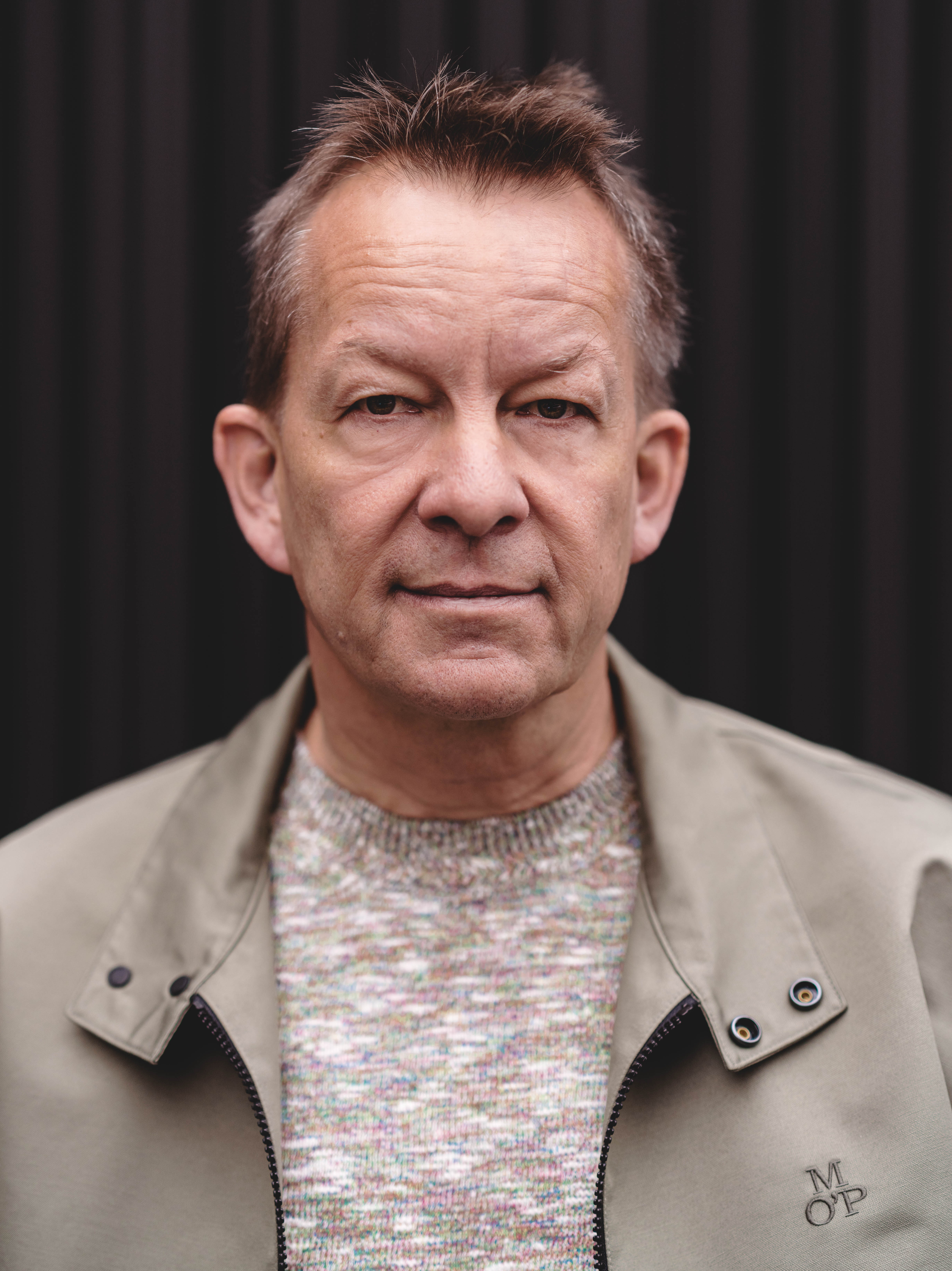 ©Sarah Ley Fotografie