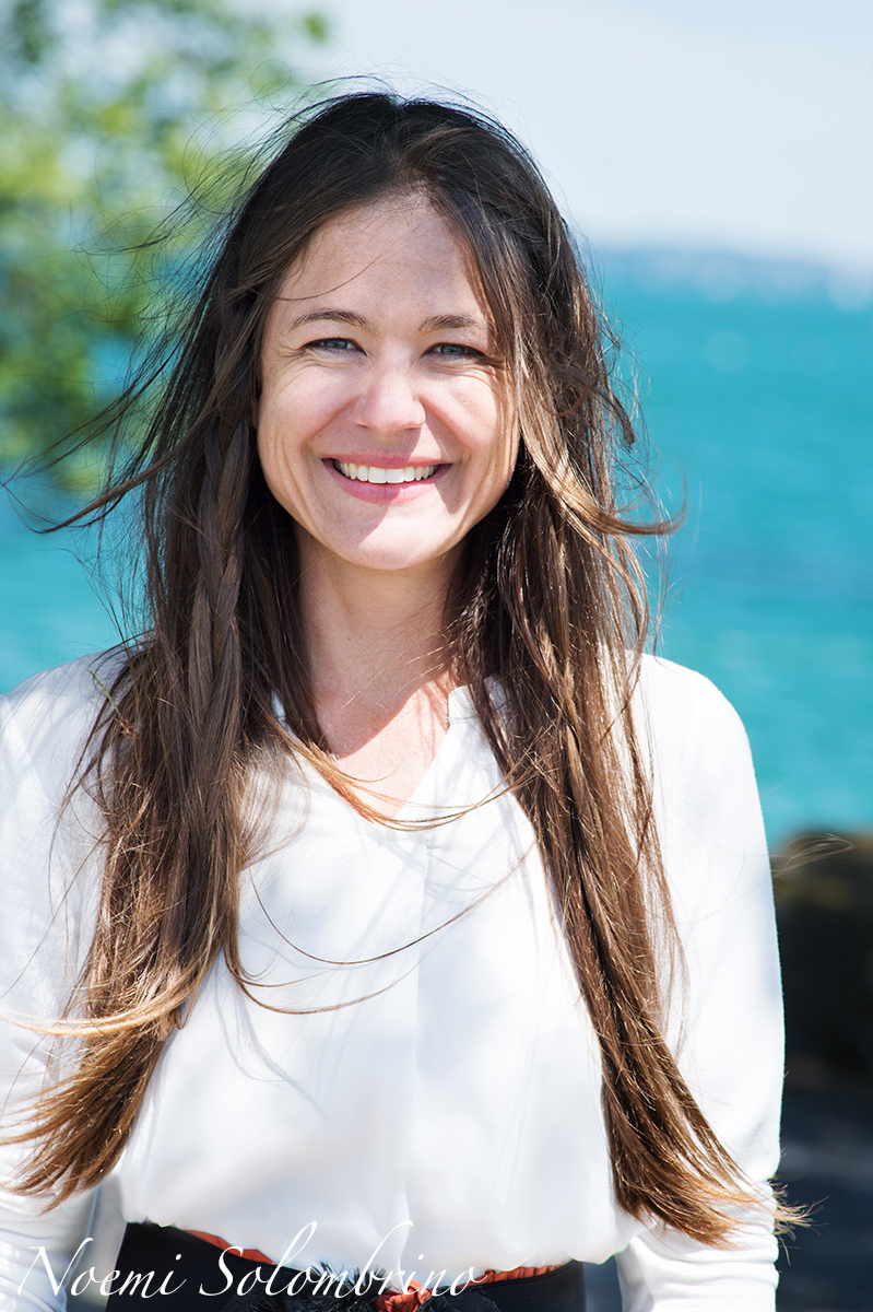 Noemi Solombrino, Foto Natascha Zivadinovic, https://www.natascha-zivadinovic.com