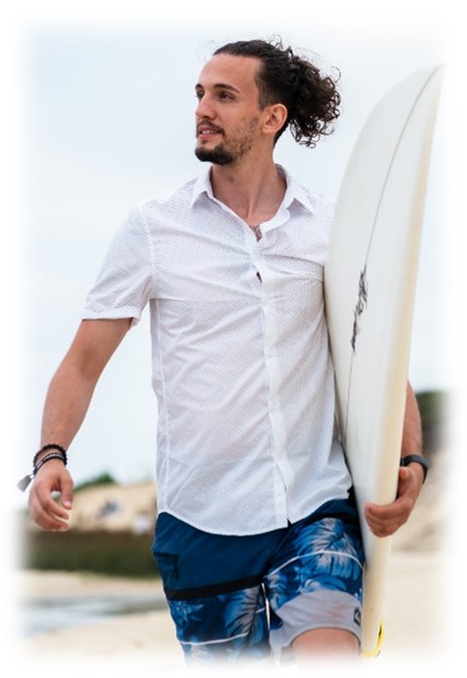 Ruben Ruben Da Costa