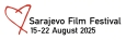 15.8. - 22.8.25 Sarajevo Film Festival