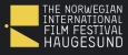 16.8. - 22.8.25 Den Norske Filmfestivalen, Haugesund