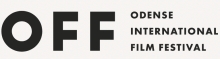 25.8. - 31.8.25 Odense International Film Festival