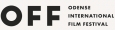 25.8. - 31.8.25 Odense International Film Festival