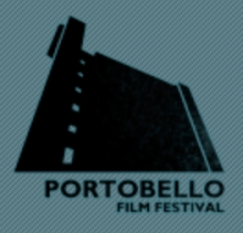 28.8. - 14.9.25 Portobello Film Festival
