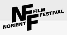 14.1. - 18.1.26 Norient Musikfilm Festival