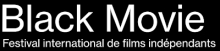 16.1. - 25.1.26 Black Movie Festival, Genf