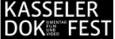 18.11. - 23.11.25 Kasseler Dok Fest