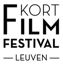 28.11. - 6.12.25 International Short Film Festival Leuven