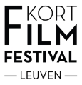 28.11. - 6.12.25 International Short Film Festival Leuven