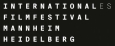 6.11. - 16.11.25 Internationales Filmfestival Mannheim - Heidelberg