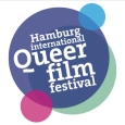 14.10. - 19.10.25 Lesbisch Schwule Filmtage Hamburg 