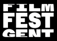 8.10. - 19.10.25 International Film Fest, Gent