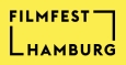 25.9. - 4.10.25 Filmfest Hamburg