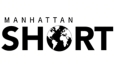 25.9. - 5.10.25 Manhattan Short, Cinématte, Bern