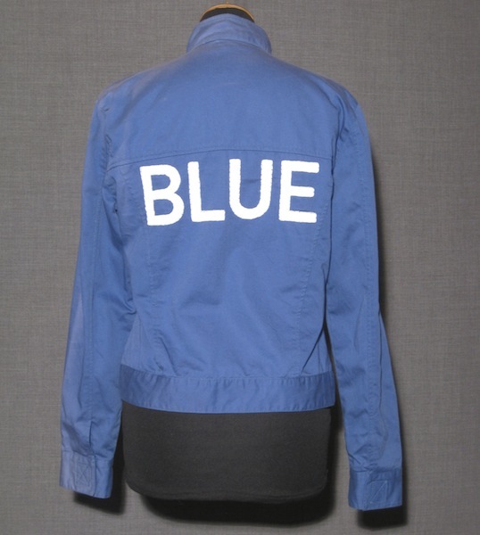 Paultier verleiht Kleider und Accessoires in Zürich