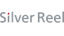 Silver Reel Logo