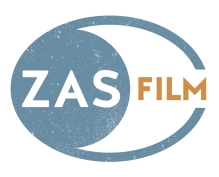 Community Outreach & Distribution Manager 40-50% 