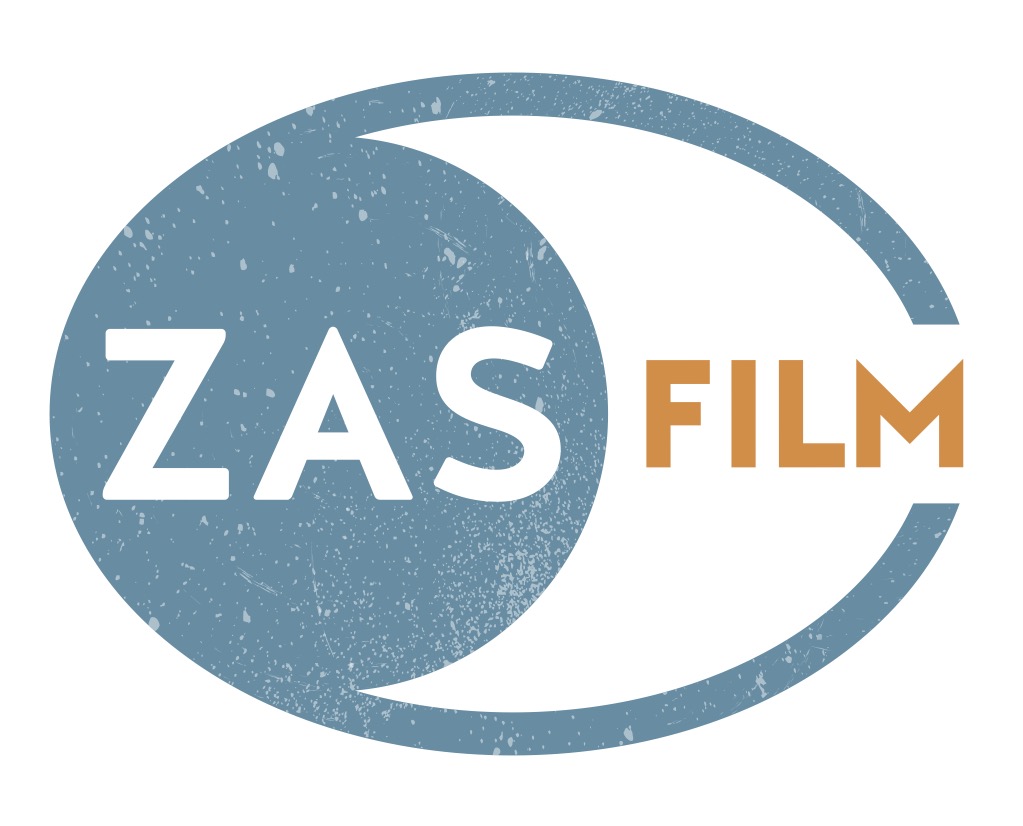 Die ZAS Film AG erobert mit bewegten Bildern und persönlichen Geschichten das Herz und die Seele des Publikums. Wir greifen gesellschaftlich wichtige Themen mit persönlichem Bezug zu den Filmschaffenden auf, die etwas zu erzählen haben. Unsere Filme unterhalten, inspirieren und ermutigen, die Welt in ein besseres, empathisches und aufgeschlossenes Miteinander zu verwandeln. Dafür vereinen wir Talente, Wissen und viel kreatives Potenzial, welches prägnant in unvergesslichen Filmmomenten sichtbar und zugänglich wird. 