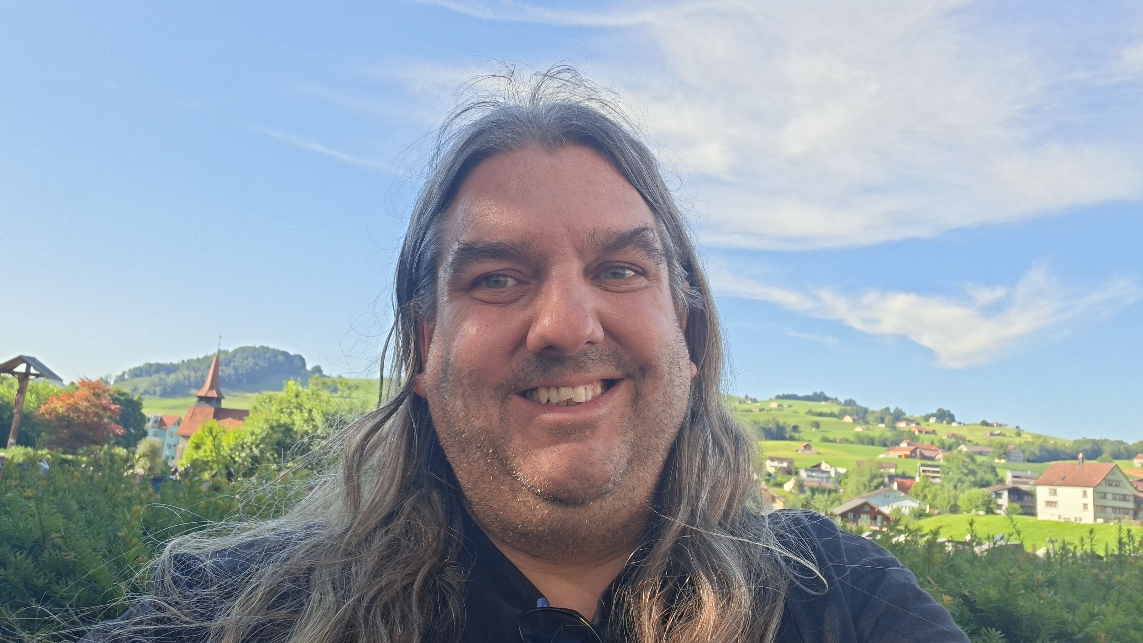 Statisteneinsätze für Spiel- Dok u. Werbefilme