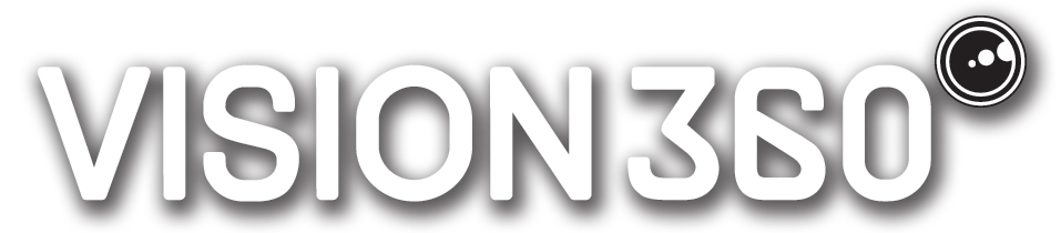  360 Video Produktion  |  360° Video Produktion  |  360 Grad Video Produktion