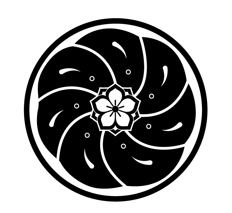 shamans - Independent Imaging