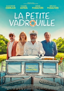 La Petite Vadrouille