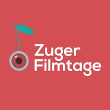 Zuger Filmtage