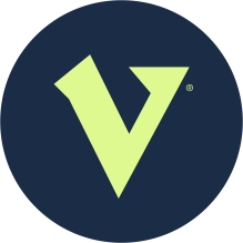  Kamera-Zubehör & Grip zu verkaufen