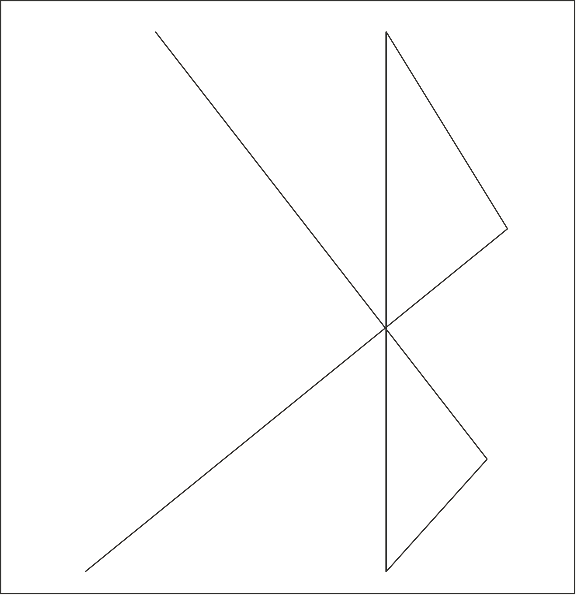 TRAILER | TEASER | KOMPLETT-MITSCHNITT für Kunst- & Kulturschaffende  