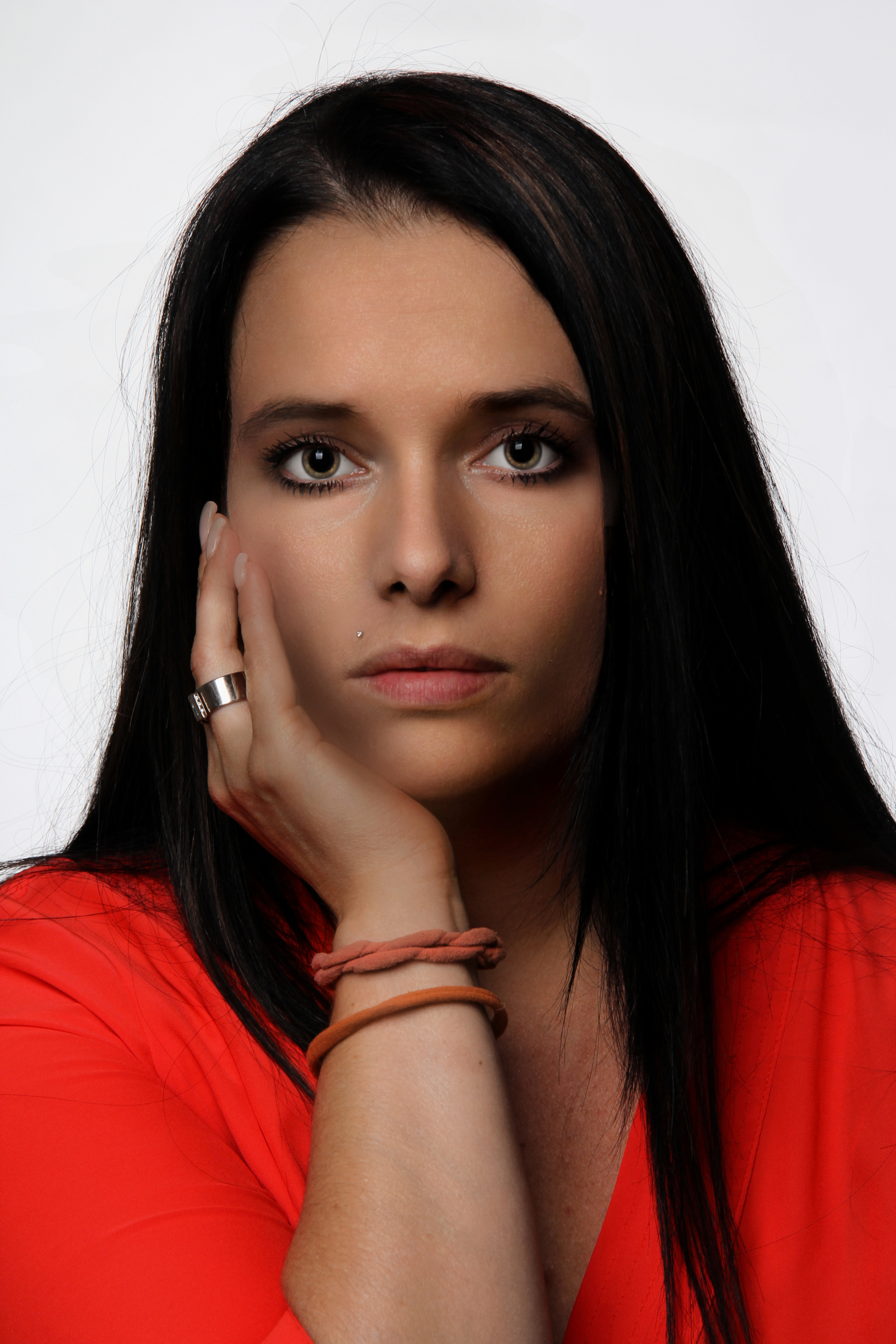 Alexandra Schumacher