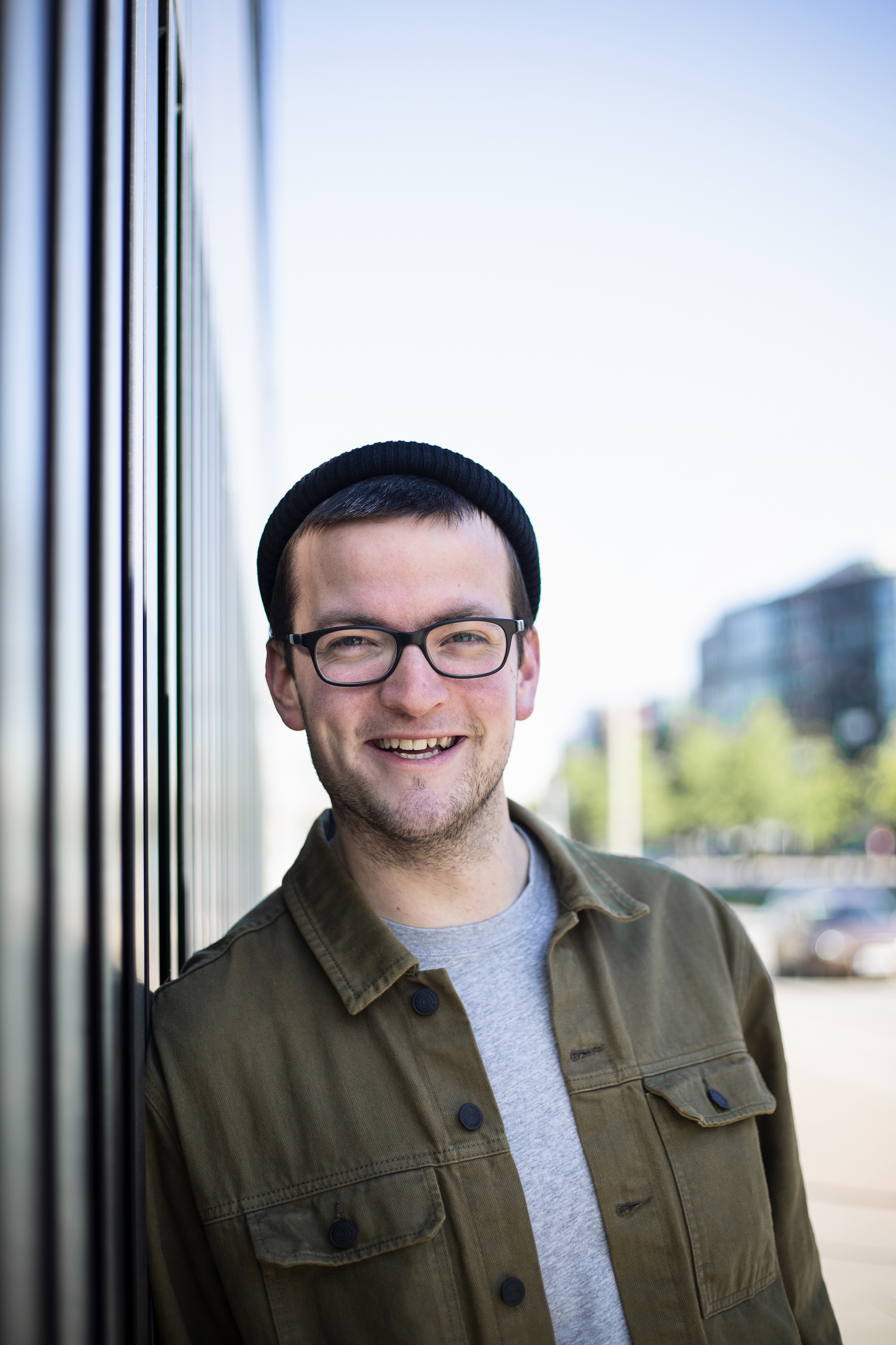 Fotograf: Liza Elena Palzer