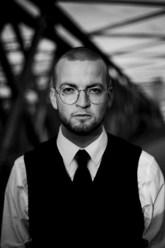 Fotograf: Gabriel Soares