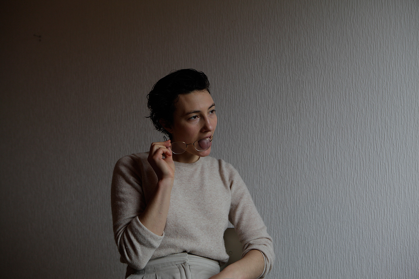 Foto: Melanie Matthieu