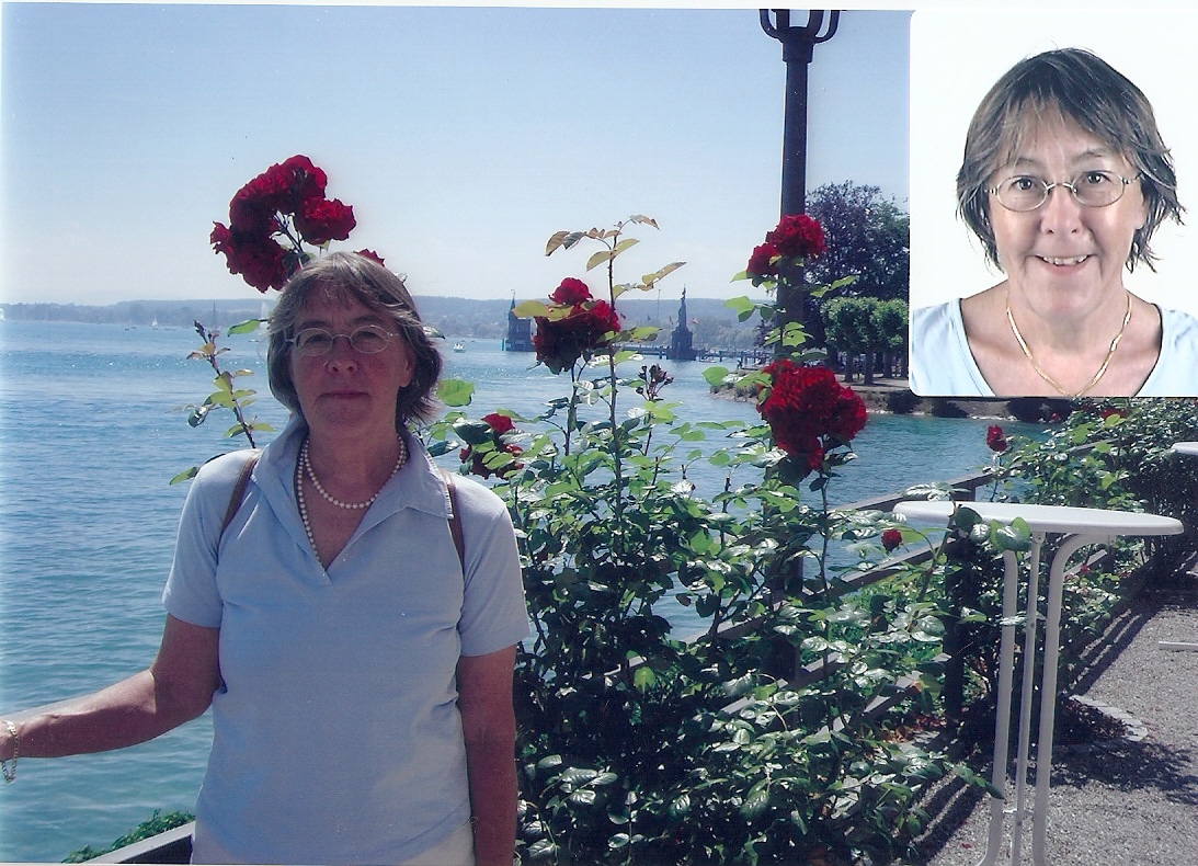 Skifahren in Klosters