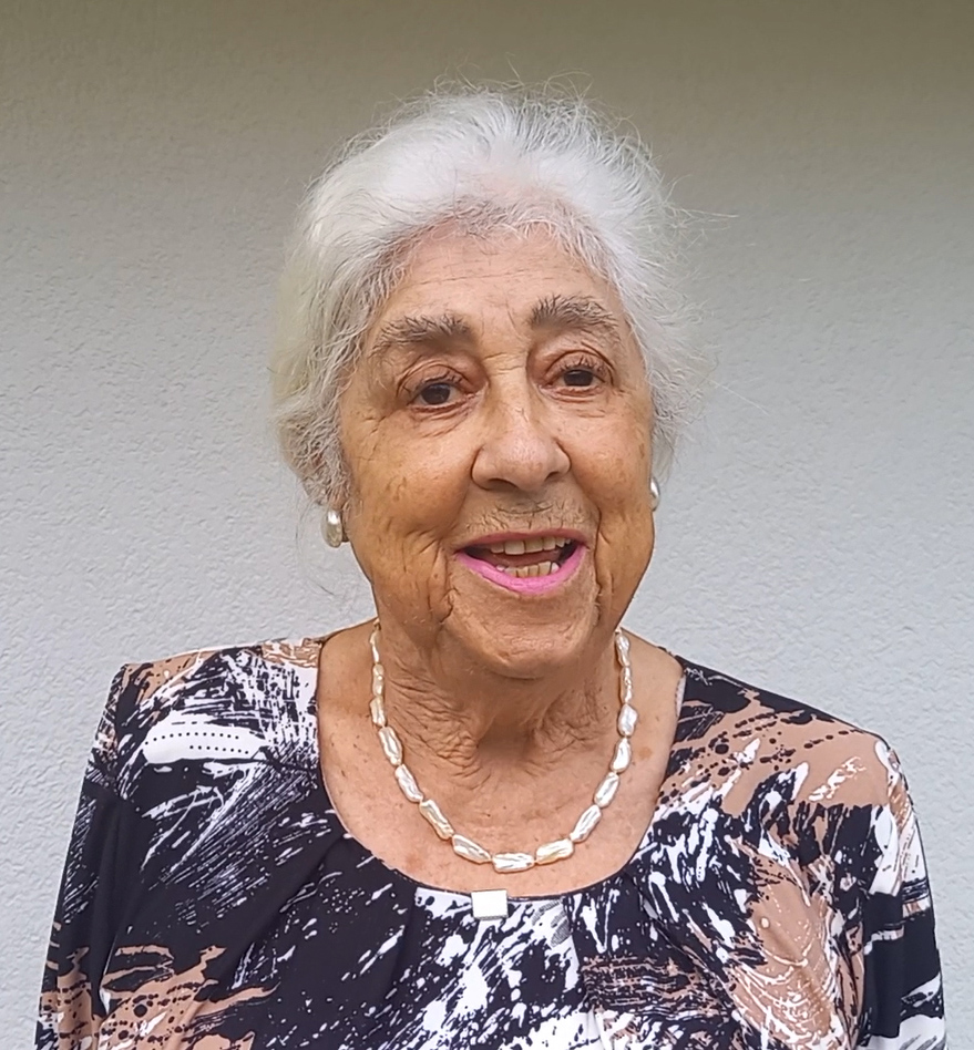 Astrid Kehl (Wottreng)