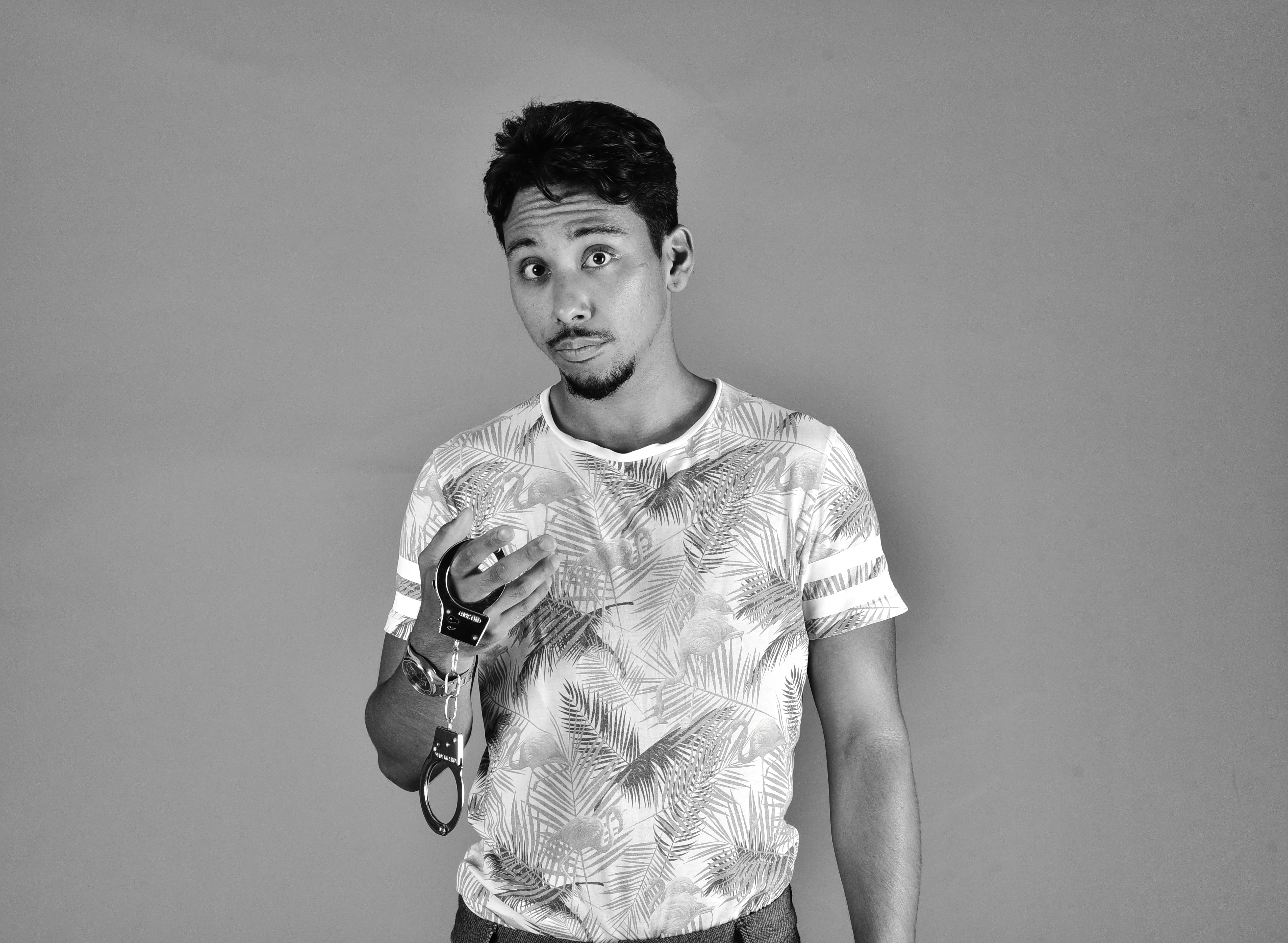 Kevin Birrer (Capozi)