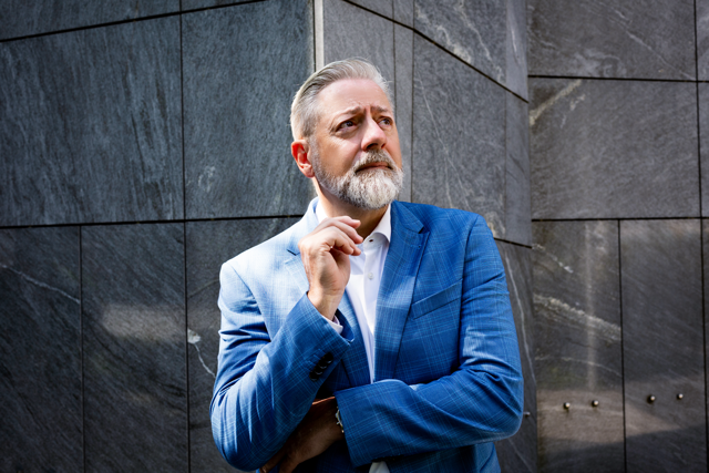 Werbe Fotos shooting