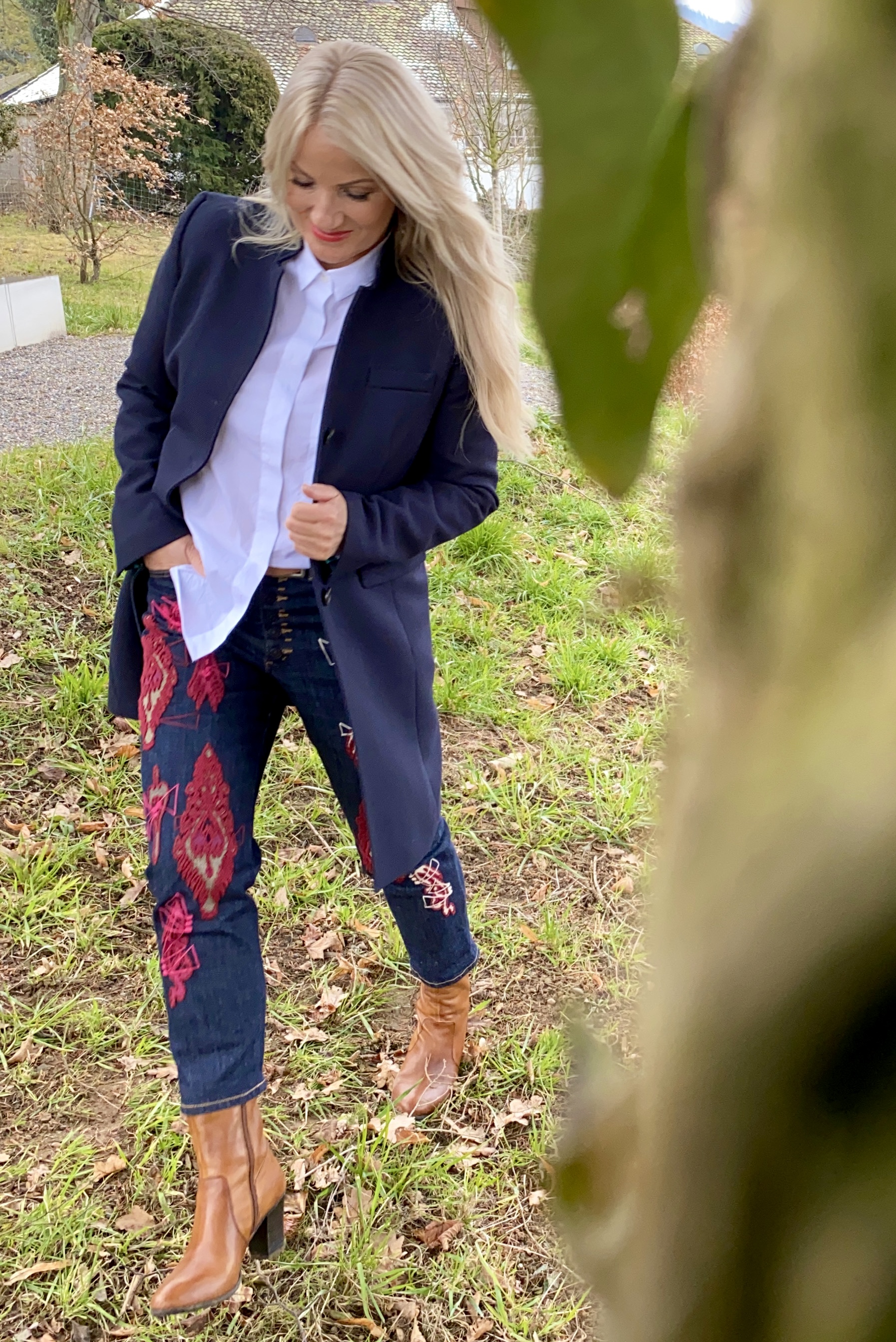 Susanne Katrin Vogel