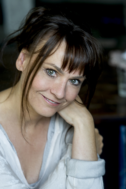 Stimme, Wirkung, Präsenz – Professionelles Sprechtraining mit Schauspielerin & Sprecherin